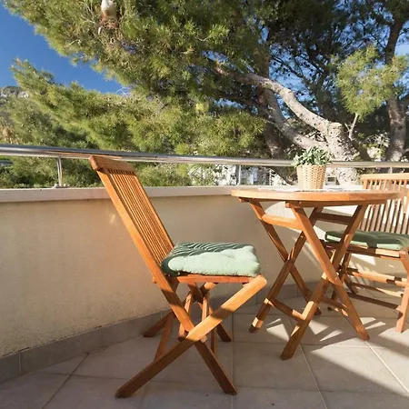 Alpeza Apartments-2