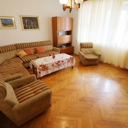 Apartman Jure-2