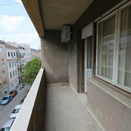 Apartman Jure-3