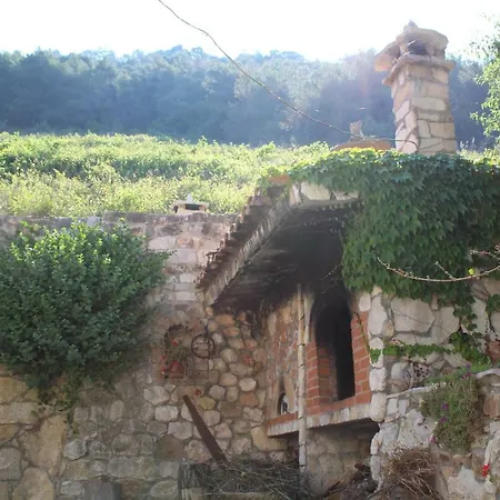 Apartment Stiniva-2