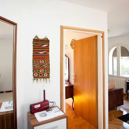 Apartment Nevica-2