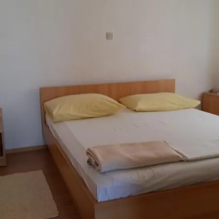 Apartmani Ivanka-3