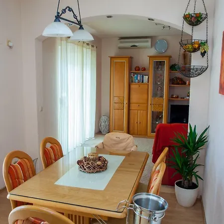 Apartman Antonio-3