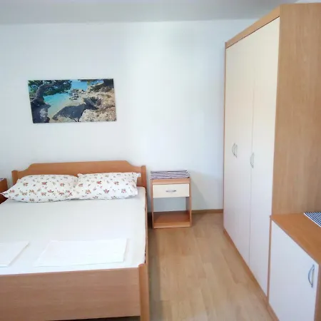 Apartmani Mileta-2