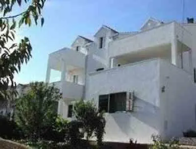 Apartmani Vesna Supetar-3
