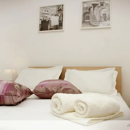 Apartmani Murtilica-3