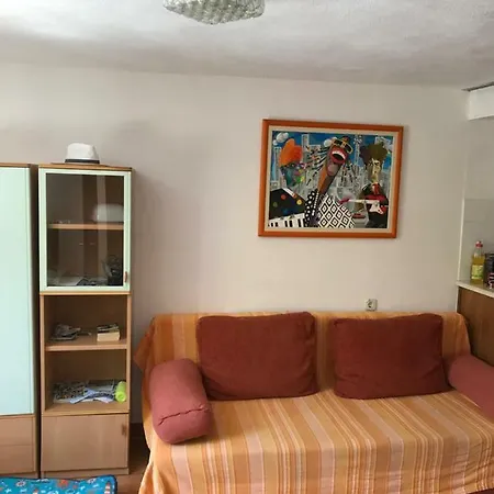 Room Sea View N°1-2