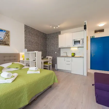 Ink Apartment-3