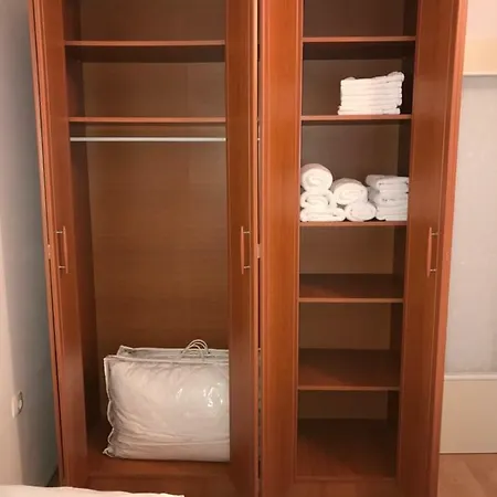 Dena Apartmani-2