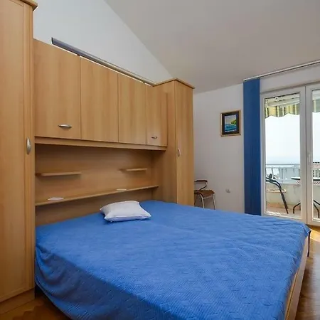 Apartmani Meri-2