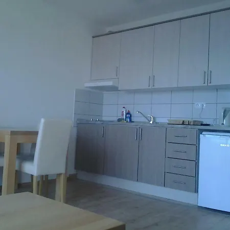 Apartmani "Grgic"-3
