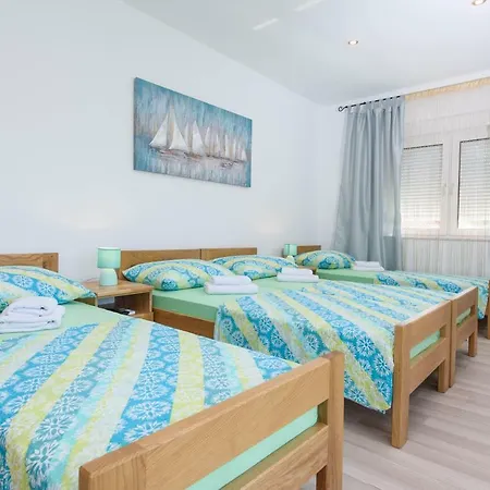 Luxury Rooms Ivana-2