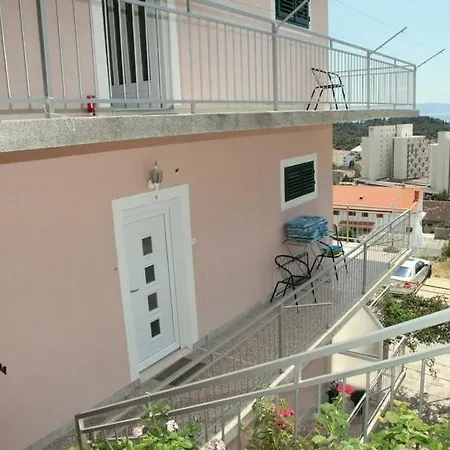 Apartments Villa Ravlic-3