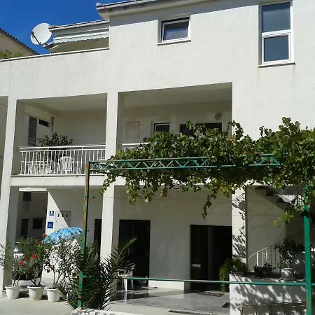 Haus Pehar-2