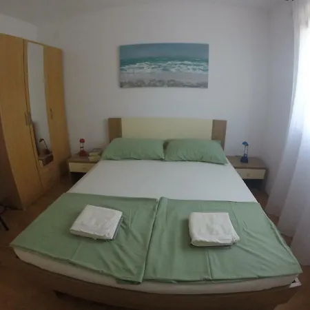Apartments 4 Me-3