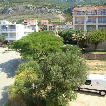 Apartments Ada-3