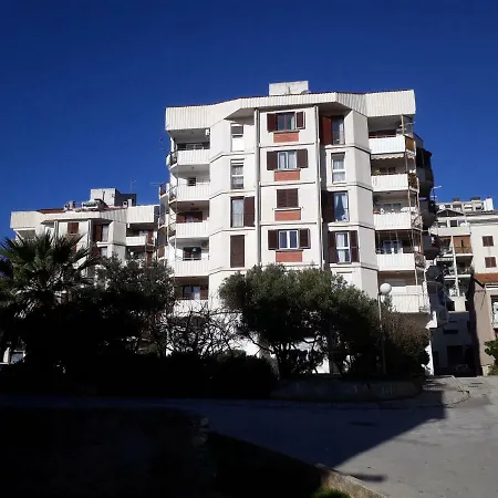 Apartman Buble-3