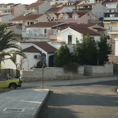 Appartement Mila-3