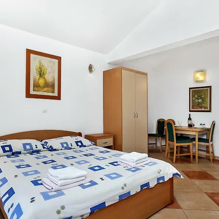 Villa Vranic Apartments-2