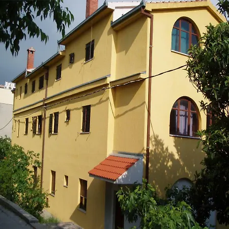Rooms Raulo-2