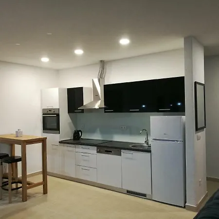 Apartman Jadric-3