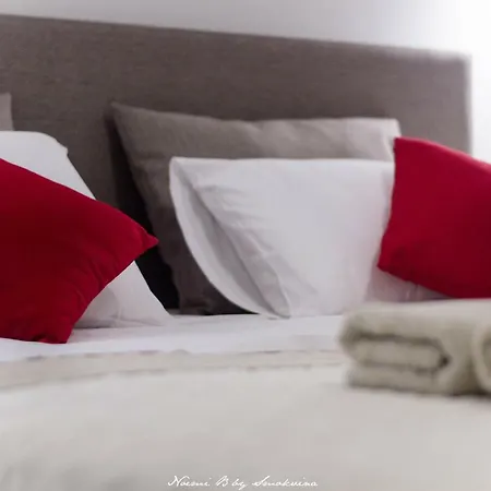 S&S Split Apartment-2