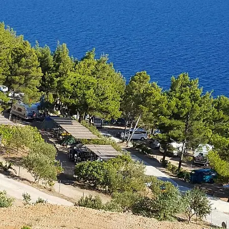 Camping Aloa-3