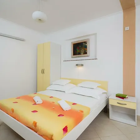 Apartments Nada-3
