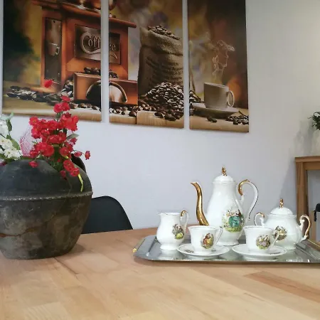 Apartman Jadric-2
