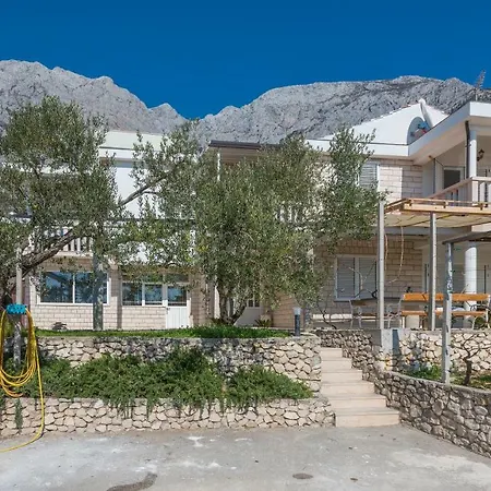Vila Branka-3