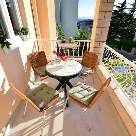 Apartments Vekic-3