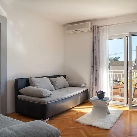 Apartments Klara-3
