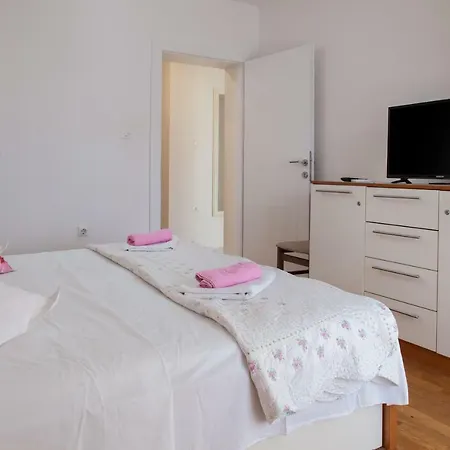 Apartments Klara-2