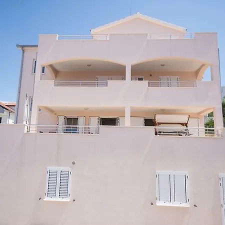 Villa Anastasia-3