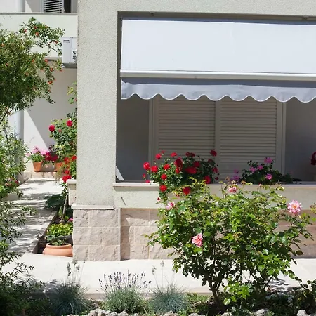 Apartments Ivandic-2
