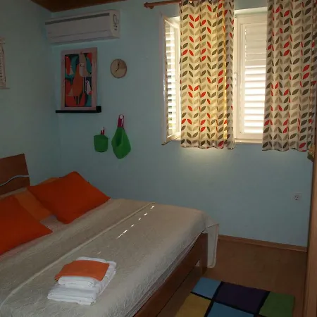 Apartment Duje-3