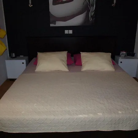 Apartment Duje-2