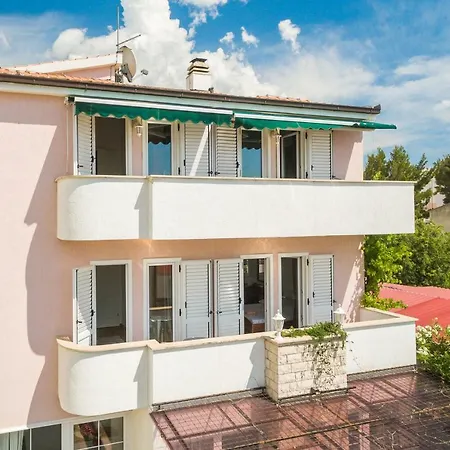 House Coko-2