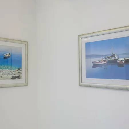 Lusea Apartments-2