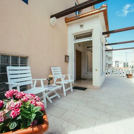 Guesthouse Ante-3