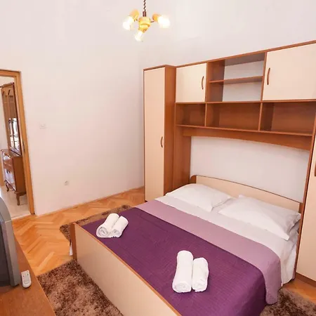 Apartment Ana-2