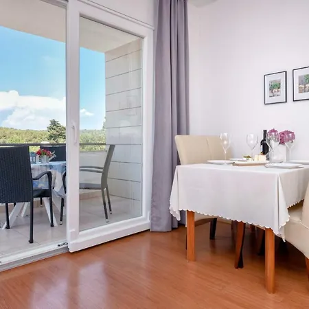 Anchor Apartments-3