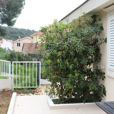 Villa Lizzi-2