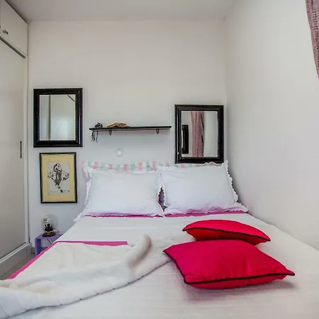 Apartments Lux-3