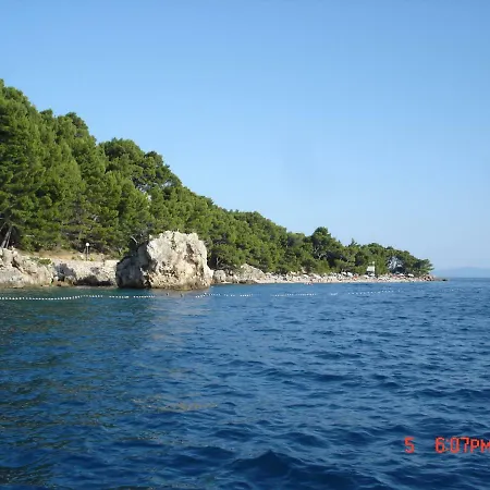 Villa Libertas-2