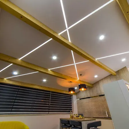 La Vela Luxury-2