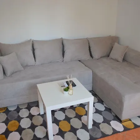 Apartment Rita-2