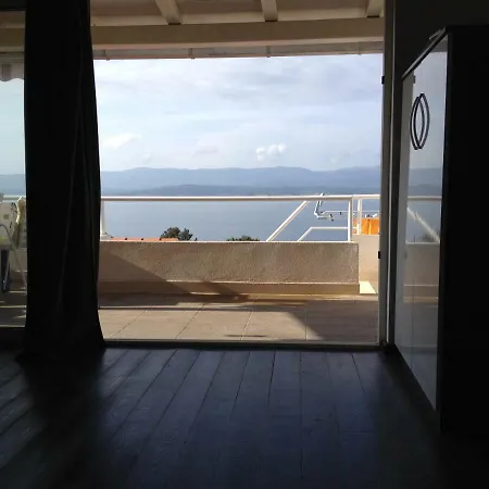 Sea View-2