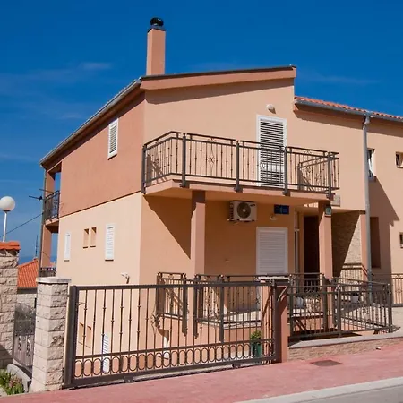 Villa Ivana-3