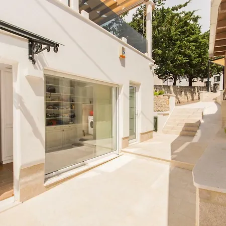 Villa Hurem-2
